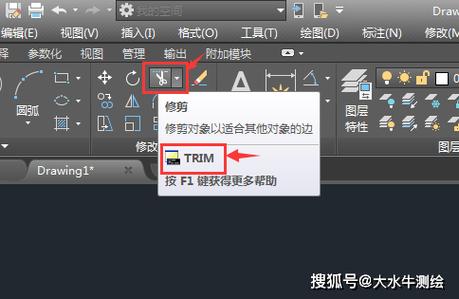 cad修复要多久