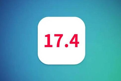 老伴下载安装旧版ios
