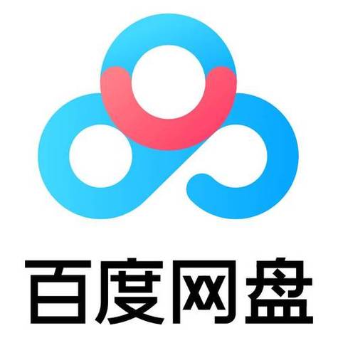 百度网盘有ipad版本吗