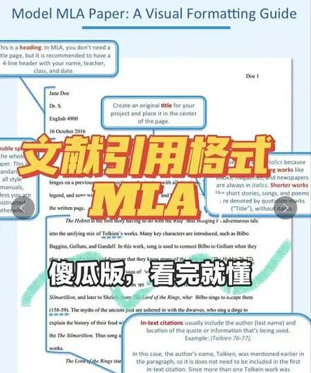 论文引用怎么标注[1]