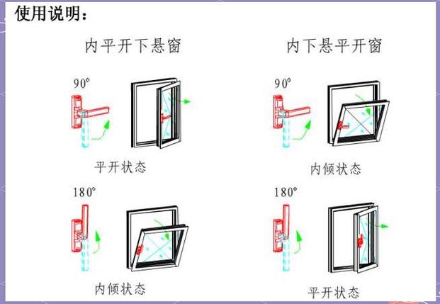 如何开小窗截图3