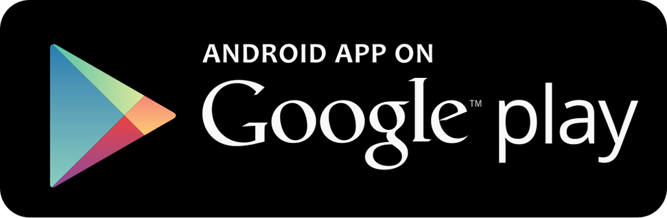 android开机自启动app