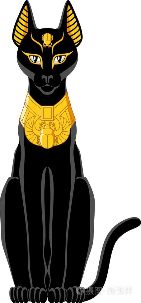 tiktok埃及猫正版安卓版