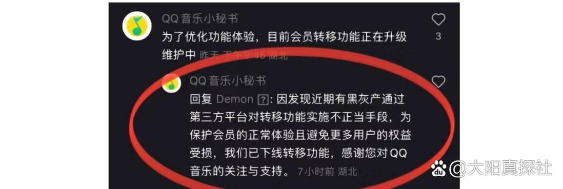 qq音乐vip是歌手设的吗