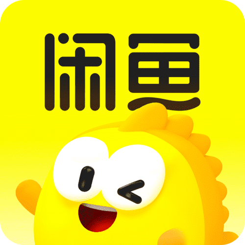 咸鱼网络语是什么意思