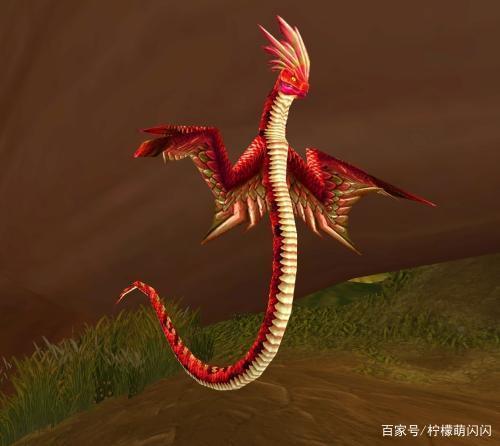 魔兽世界天空之刃艾泽里