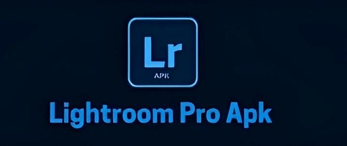 adobe lightroom手机版截图3