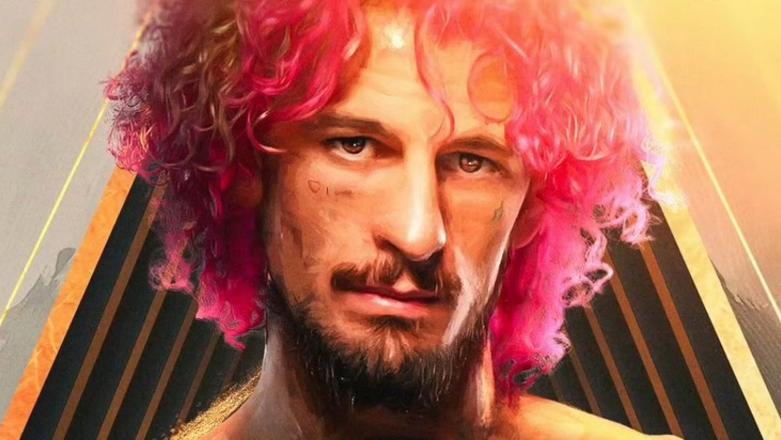 ufc2手游
