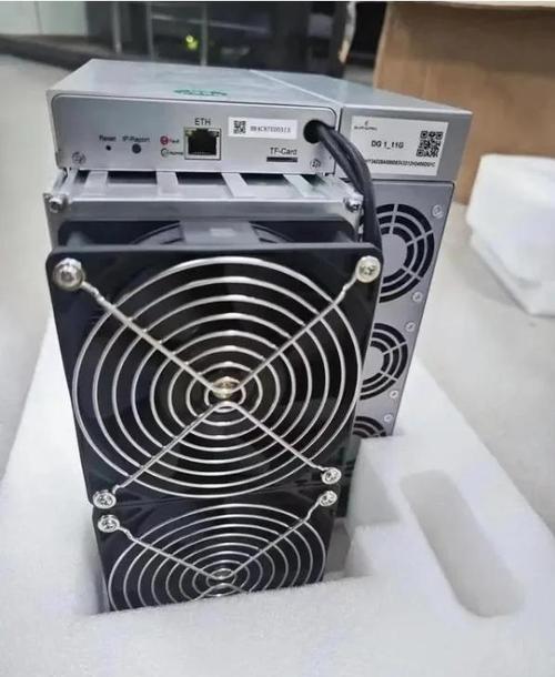 比特币挖矿浏览器