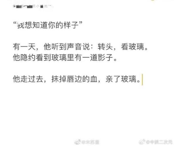 原耽圈很火的文