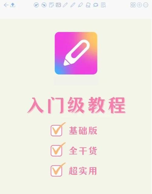 笔记本如何连电视显示器