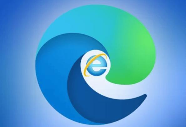 浏览器禁止跳转app