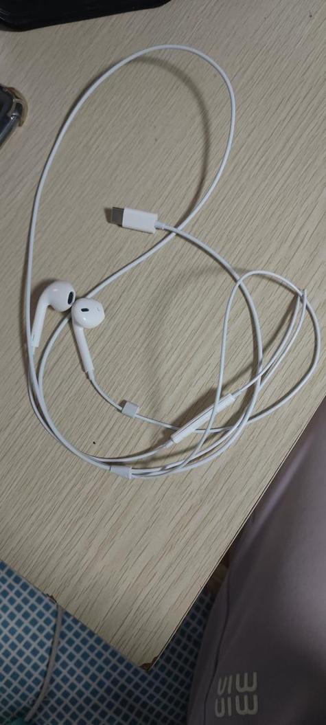 什么手机用typec耳机