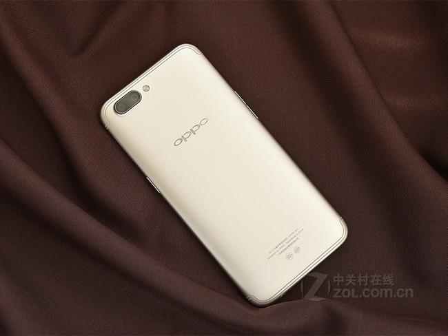 oppor11t算老机吗