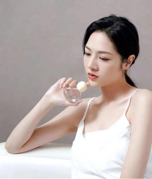 有体香的女生多吗