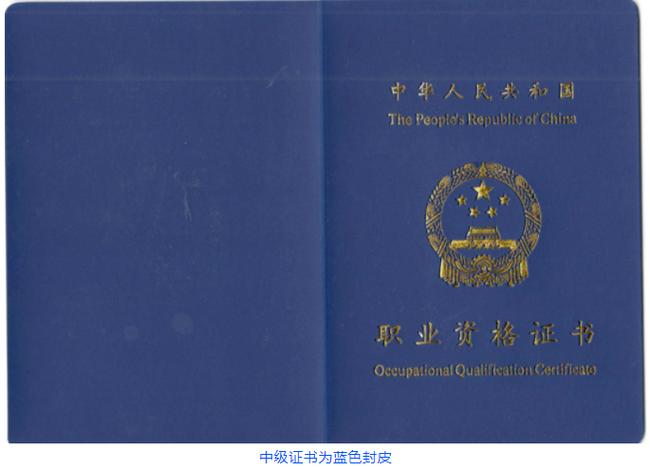 证书原件无痕改字