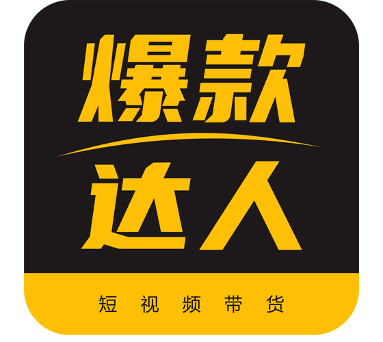 消除达人里的轻松一刻
