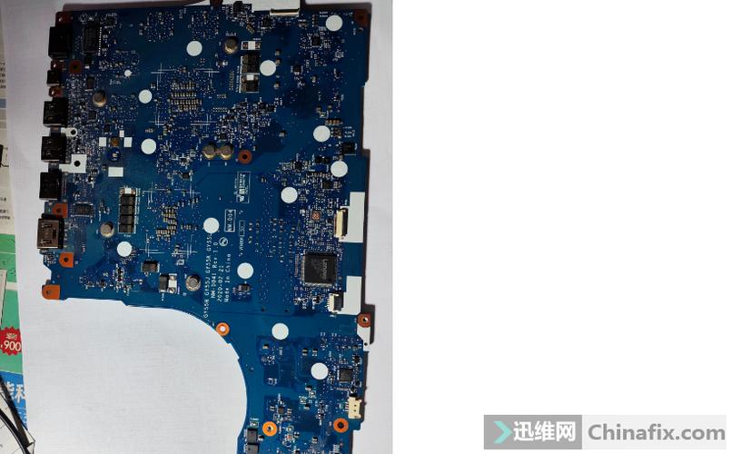 联想笔记本集成显卡驱动