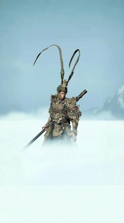 至尊独圣独胆