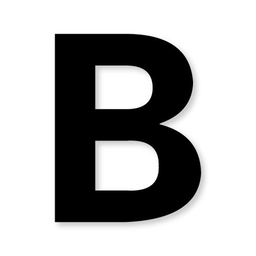 b下面出头是什么字母