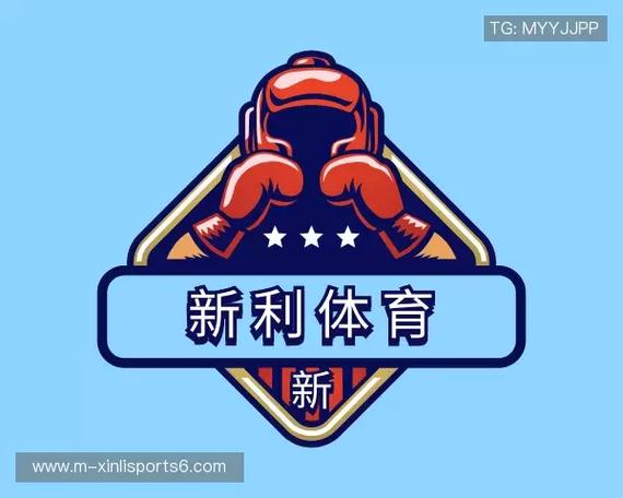 18luck新利关闭了吗