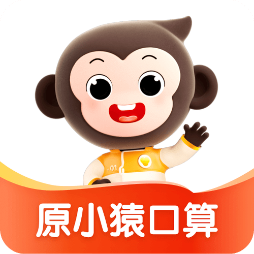 小猿口算下载2026 小猿口算下载2026