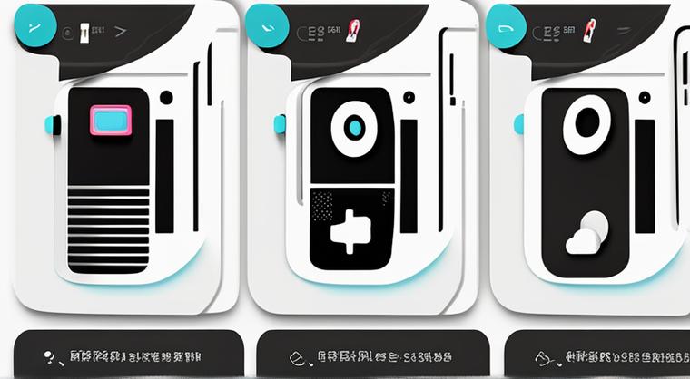 ccd照片导入手机需要什么