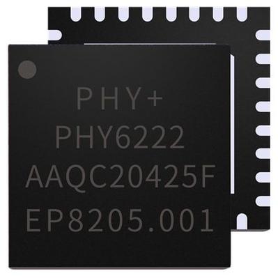 phyapp