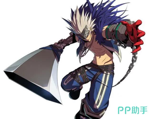 地下城与勇士鬼剑士破解版