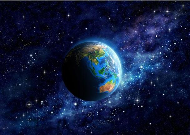 人类飞离地球需要的能量截图3