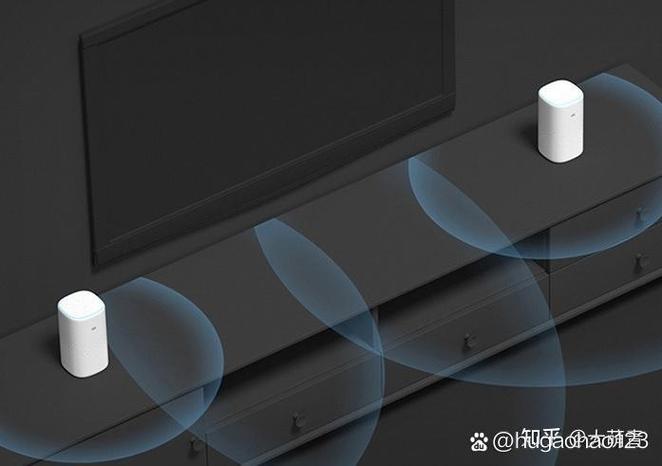 电脑连两个蓝牙音响同步播放截图2