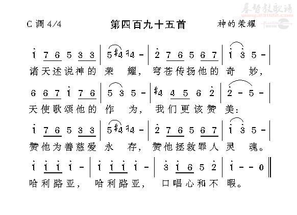 诸天第一神最新章