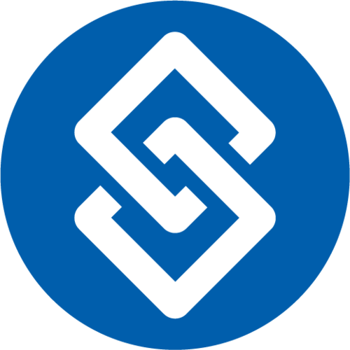 sblock钱包官网