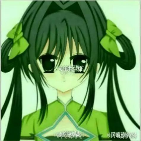 香香漫画Y截图2