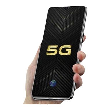 iqoo换屏幕总成多少钱截图3