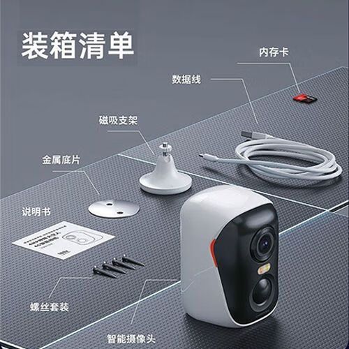 摄像头打开白色