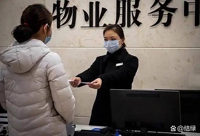 小区物业视频保存多久