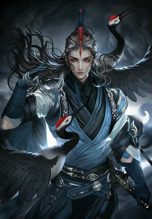 逆天魔帝笔趣阁