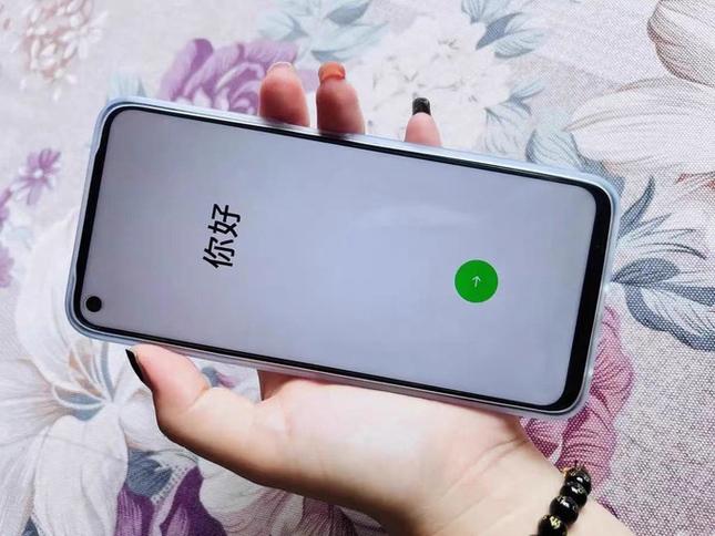 oppo游戏进不去截图3