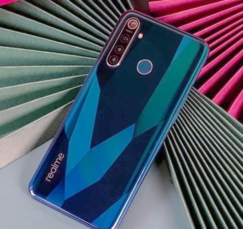 rea|me是什么牌子的手机