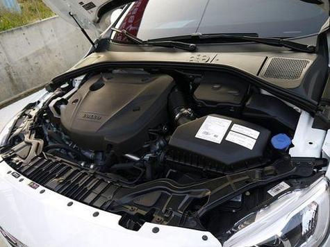 车上的TURBO是什么意思