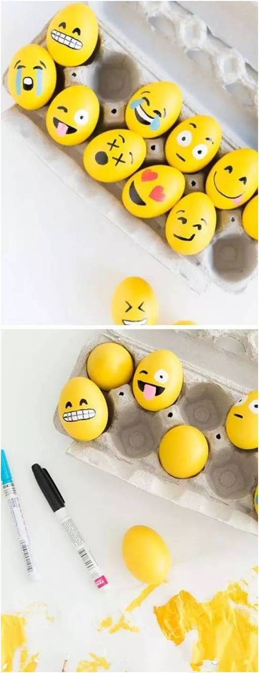 彩蛋图片大全大图
