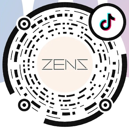 抖音交流群二维码