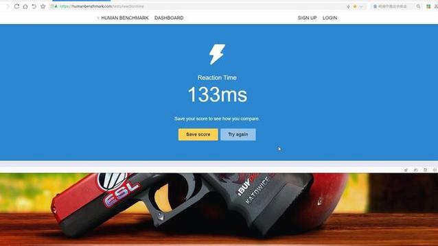 csgo鼠标速度转换