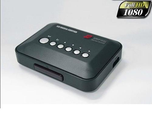 k3视频播放器