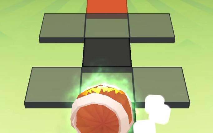 狂热派对高清完整版