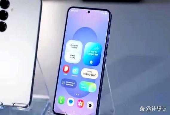 oppo手机Google干什么用