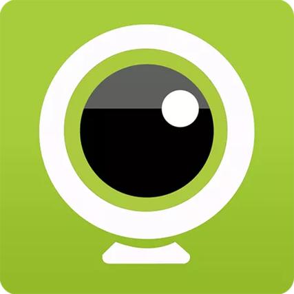 vaa6手机版下载苹果版