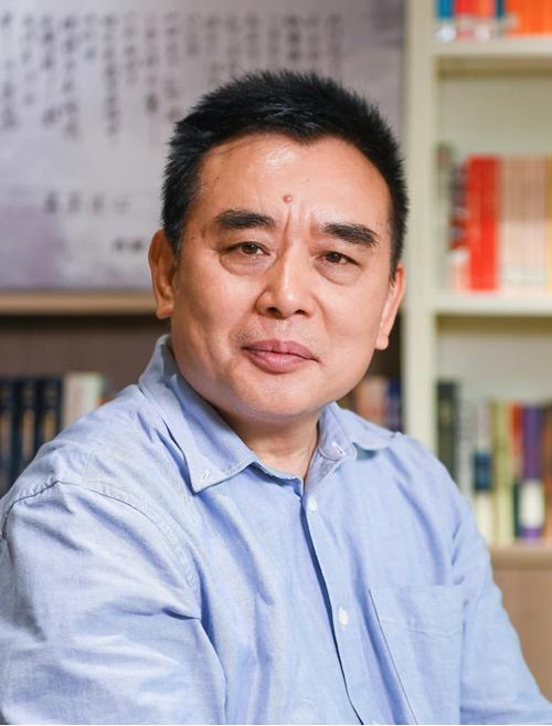 王跃文最火的三本书