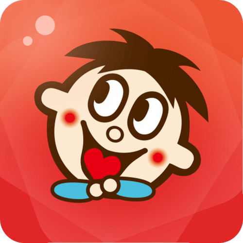 旺仔俱乐部官网APP